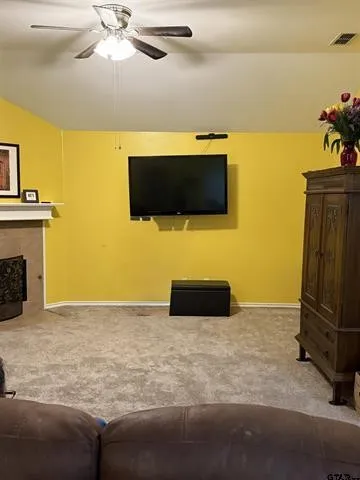 12190 Wild Horse Tyler, TX 75706