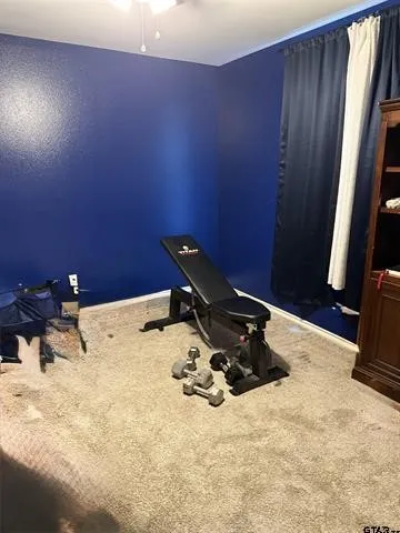 12190 Wild Horse Tyler, TX 75706