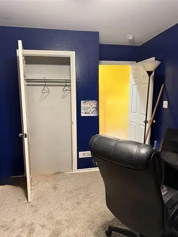 12190 Wild Horse Tyler, TX 75706