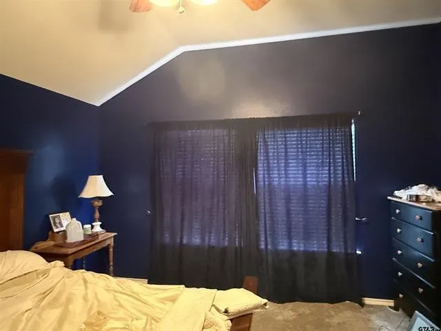 12190 Wild Horse Tyler, TX 75706