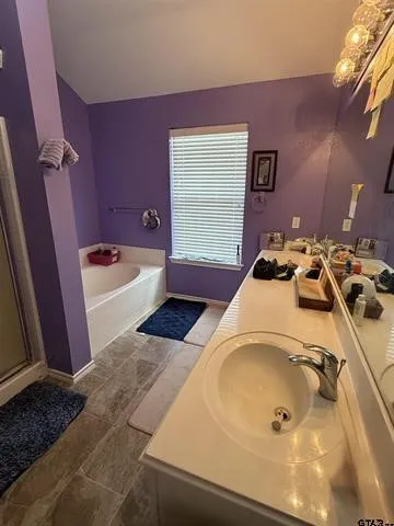12190 Wild Horse Tyler, TX 75706