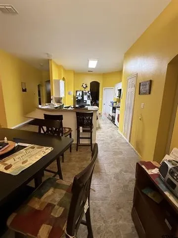 12190 Wild Horse Tyler, TX 75706