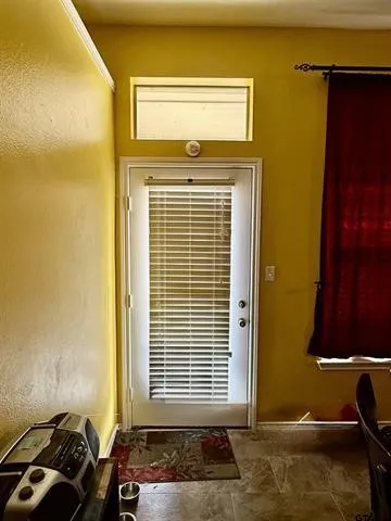 12190 Wild Horse Tyler, TX 75706