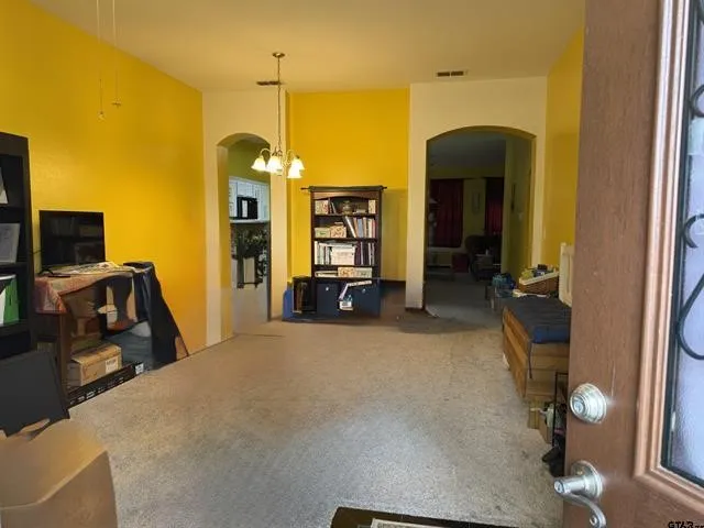 12190 Wild Horse Tyler, TX 75706