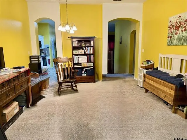 12190 Wild Horse Tyler, TX 75706