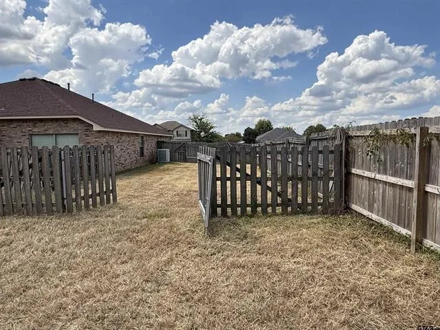 12190 Wild Horse Tyler, TX 75706