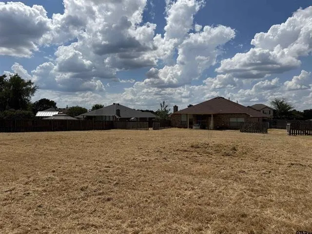 12190 Wild Horse Tyler, TX 75706