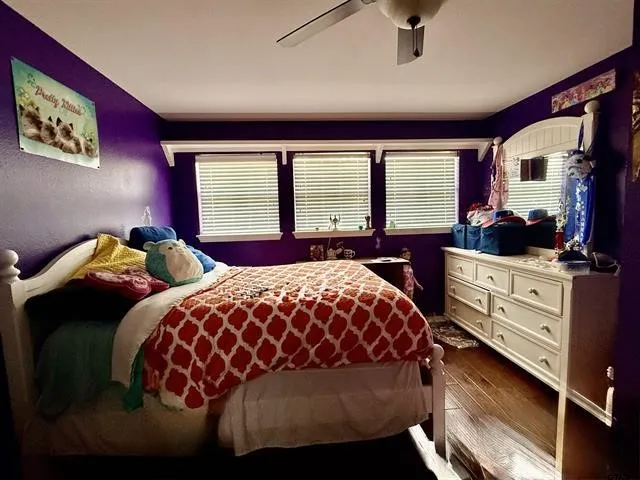 12190 Wild Horse Tyler, TX 75706
