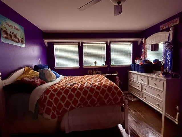 12190 Wild Horse Tyler, TX 75706
