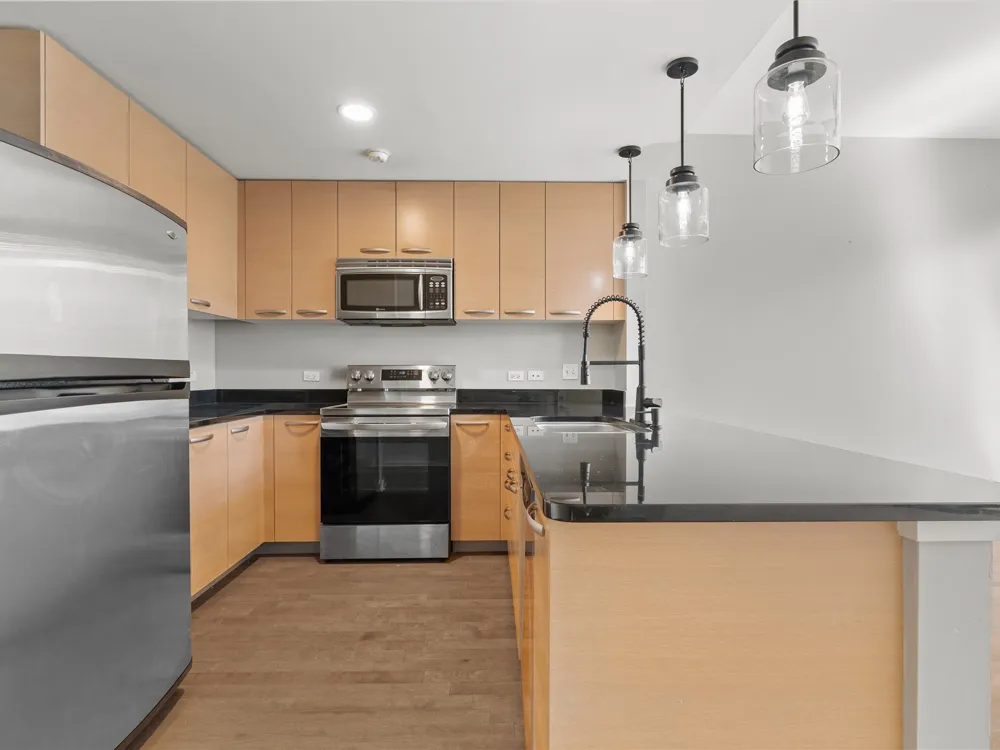 1200 Main Street #1612 Dallas, TX 75202