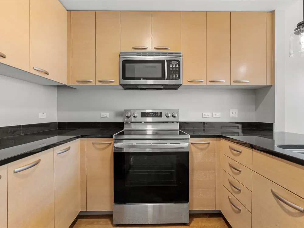 1200 Main Street #1612 Dallas, TX 75202