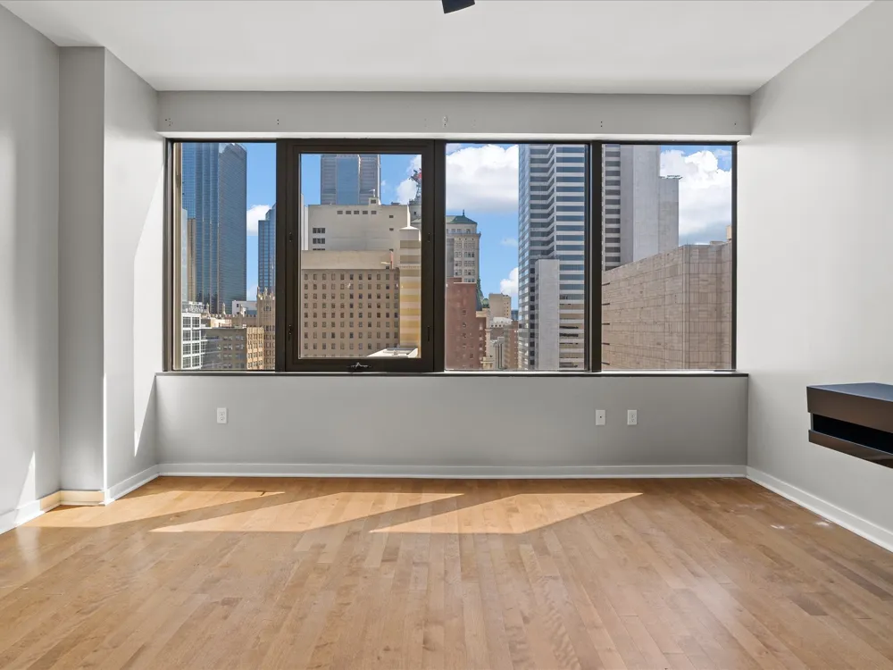 1200 Main Street #1612 Dallas, TX 75202