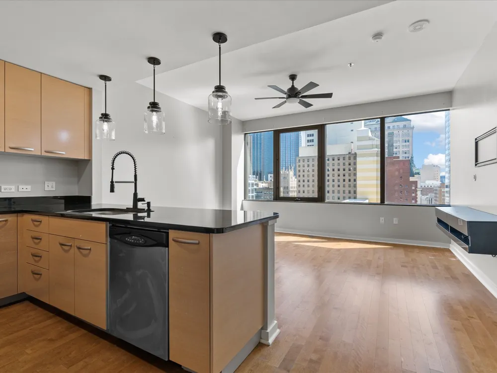 1200 Main Street #1612 Dallas, TX 75202