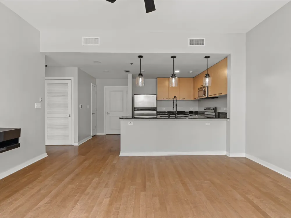 1200 Main Street #1612 Dallas, TX 75202