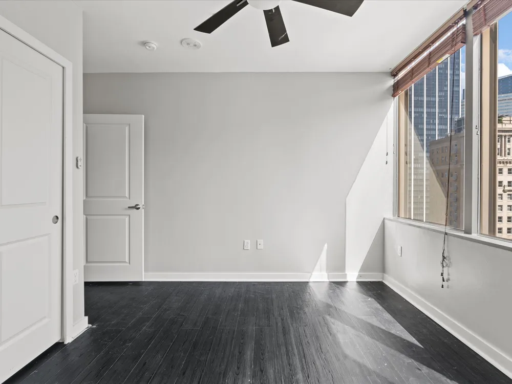 1200 Main Street #1612 Dallas, TX 75202
