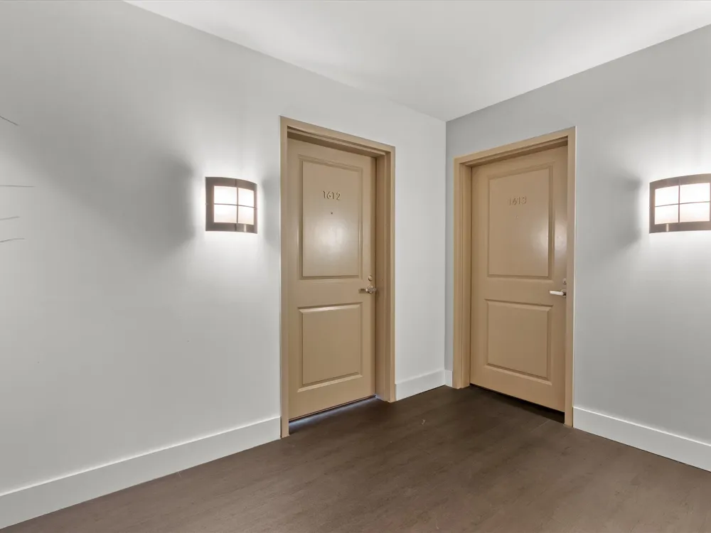 1200 Main Street #1612 Dallas, TX 75202