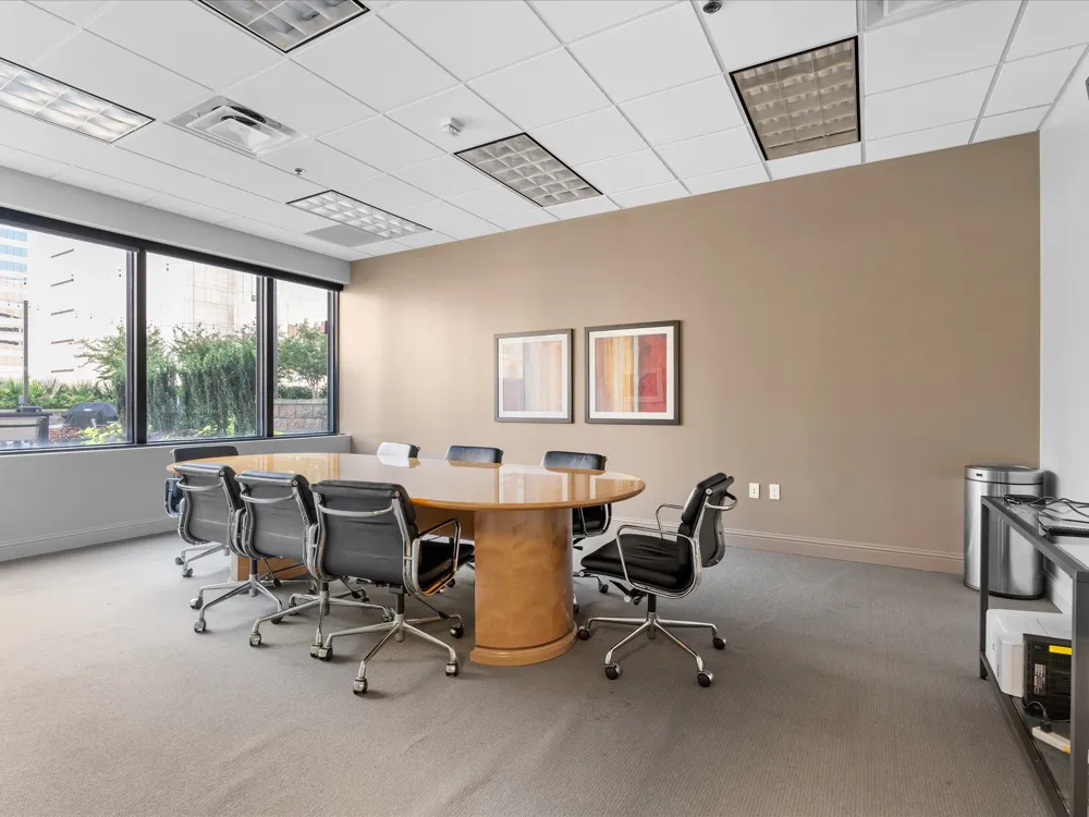 1200 Main Street #1612 Dallas, TX 75202