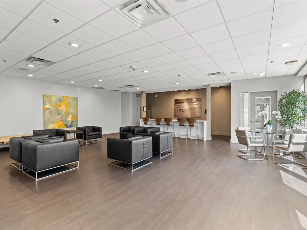 1200 Main Street #1612 Dallas, TX 75202