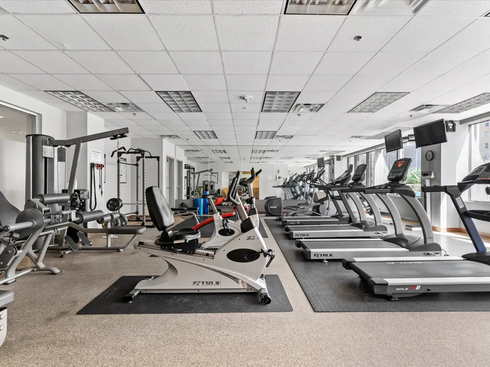 1200 Main Street #1612 Dallas, TX 75202