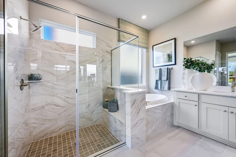 1905 Beech Ridge Drive Northlake, TX 76226