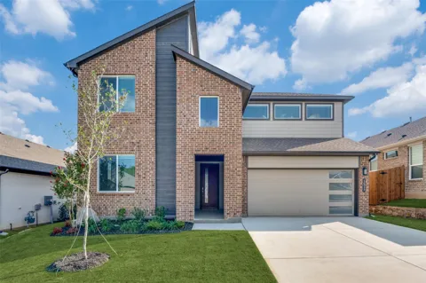 1517 Razorbill Road