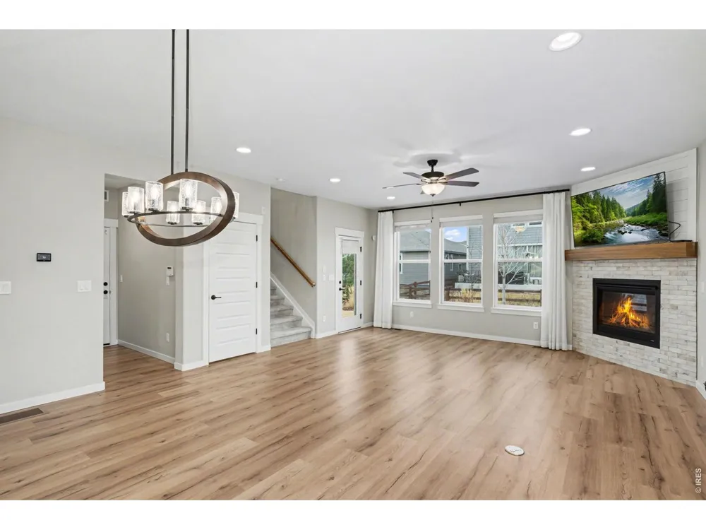 2124 Glean Court Windsor, CO 80550