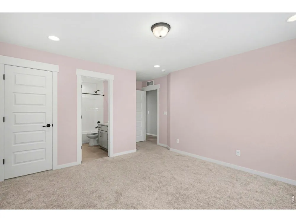 2124 Glean Court Windsor, CO 80550