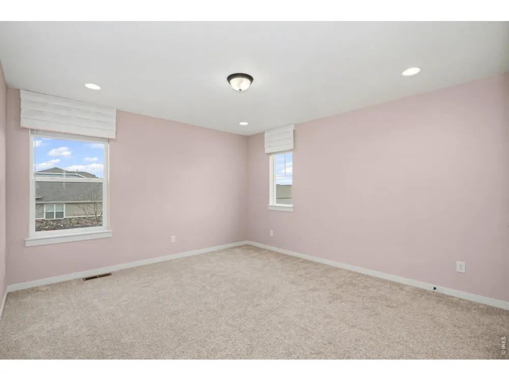 2124 Glean Court Windsor, CO 80550