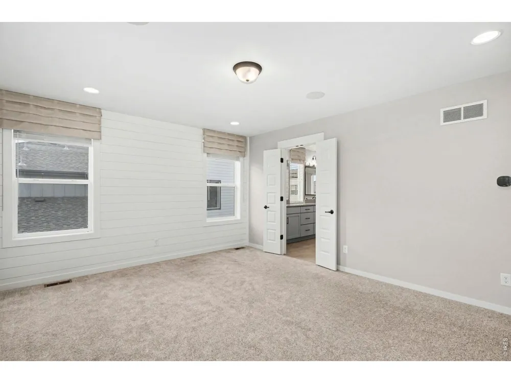 2124 Glean Court Windsor, CO 80550