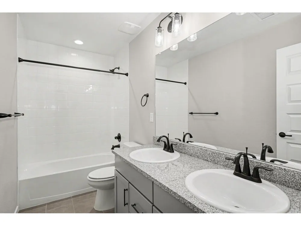 2124 Glean Court Windsor, CO 80550