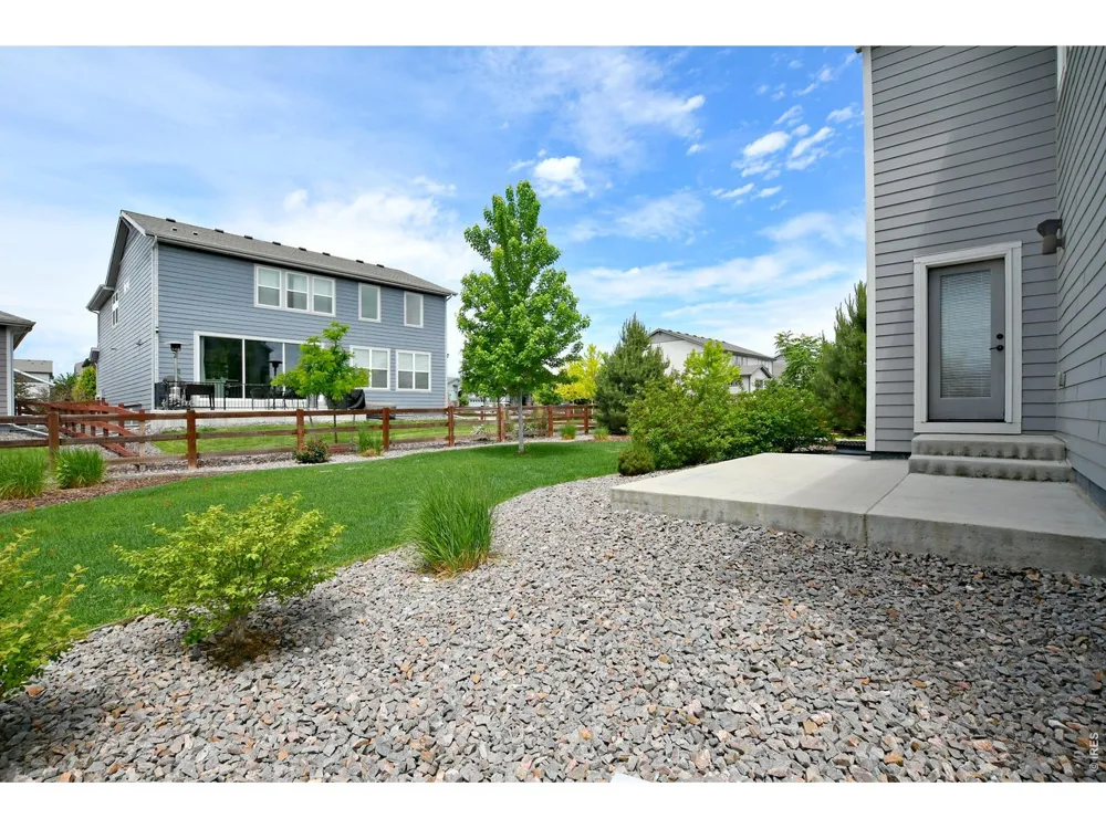 2124 Glean Court Windsor, CO 80550