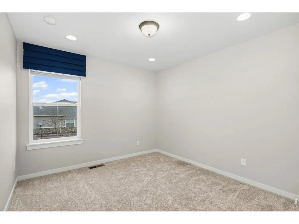 2124 Glean Court Windsor, CO 80550