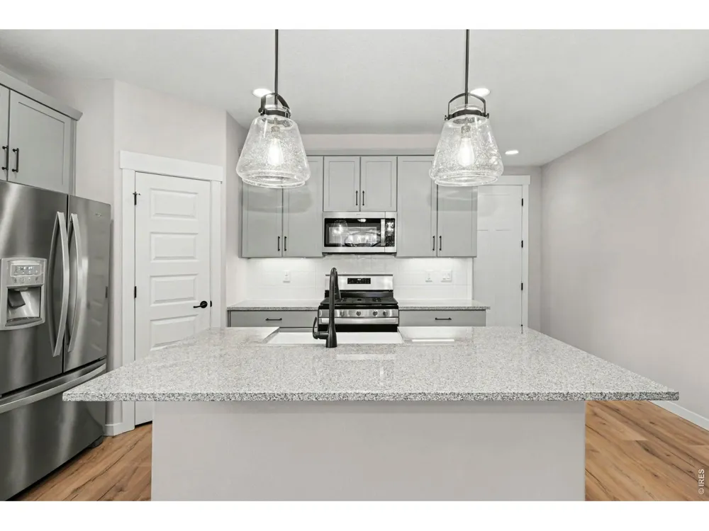 2124 Glean Court Windsor, CO 80550