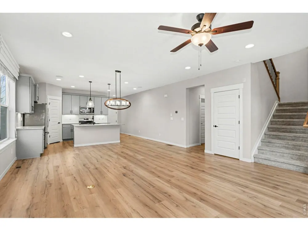 2124 Glean Court Windsor, CO 80550