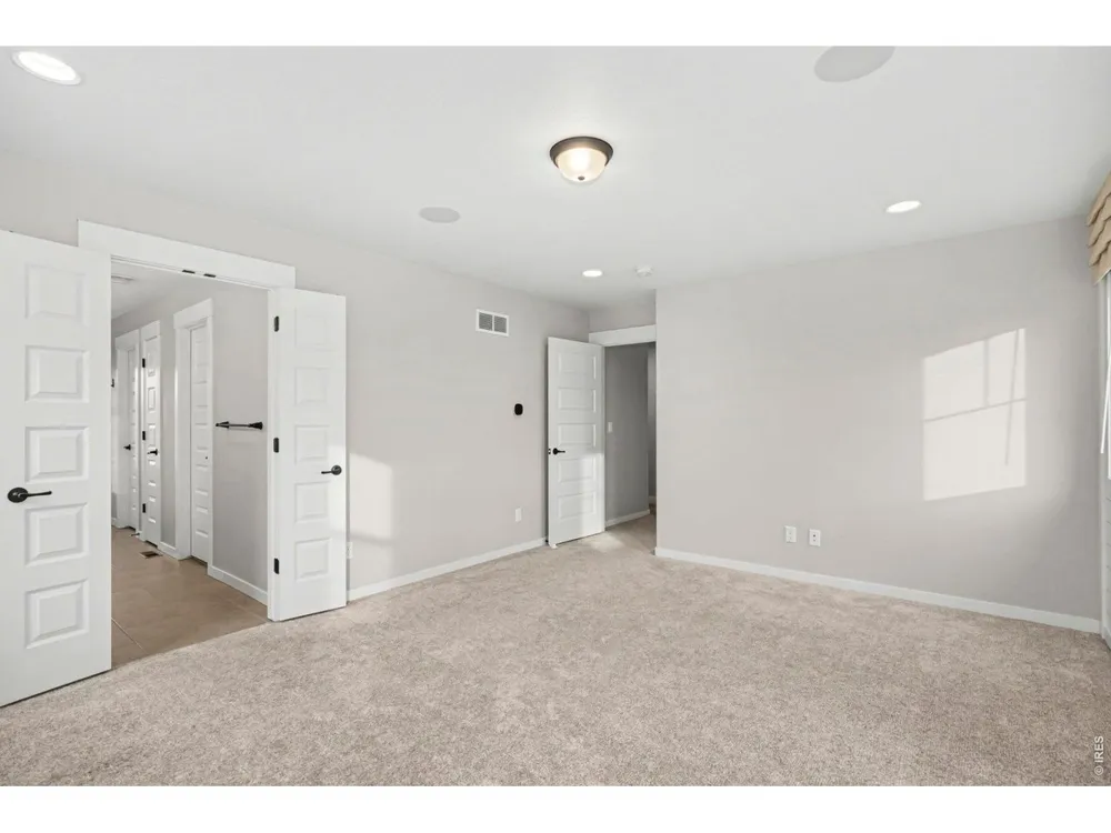 2124 Glean Court Windsor, CO 80550