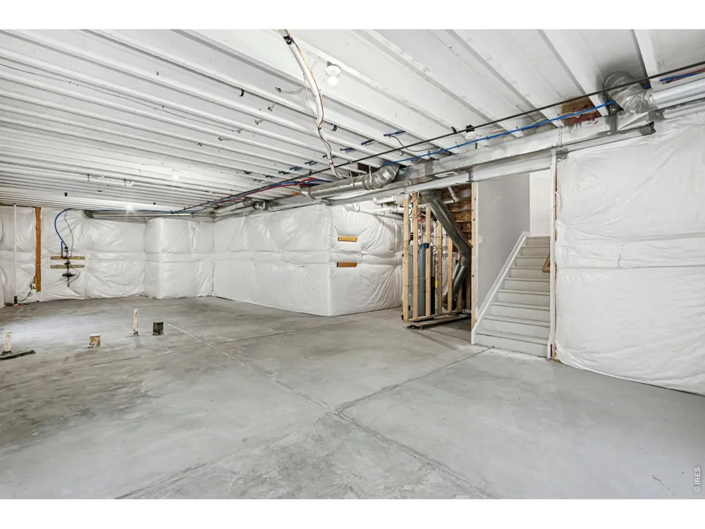 2124 Glean Court Windsor, CO 80550
