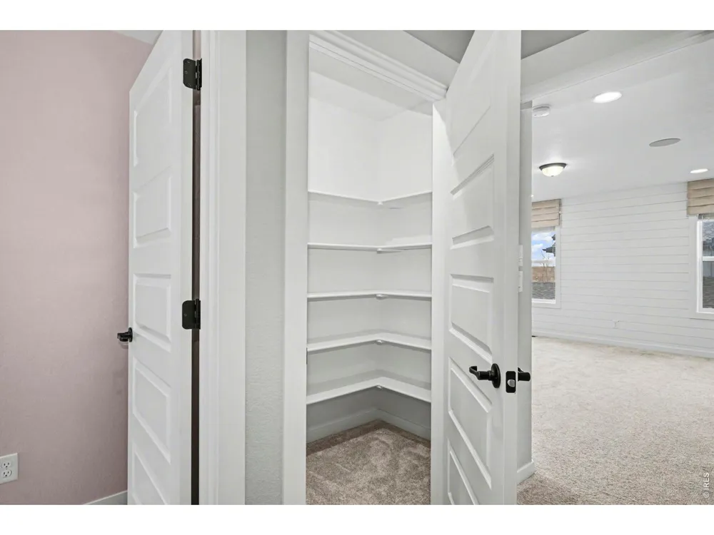 2124 Glean Court Windsor, CO 80550