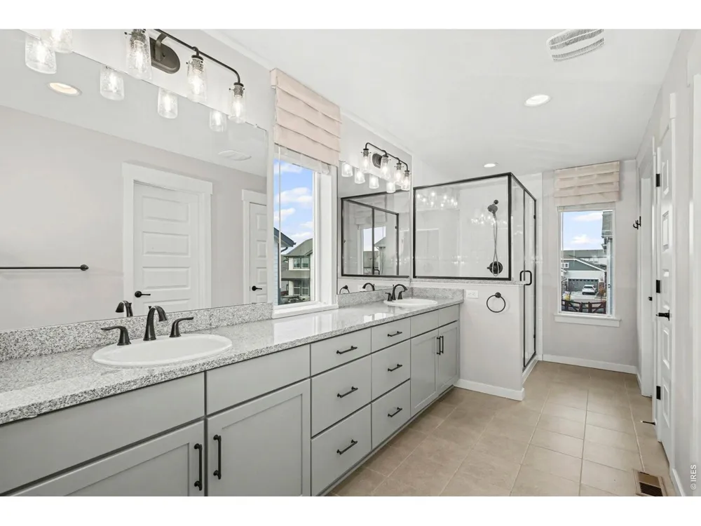 2124 Glean Court Windsor, CO 80550