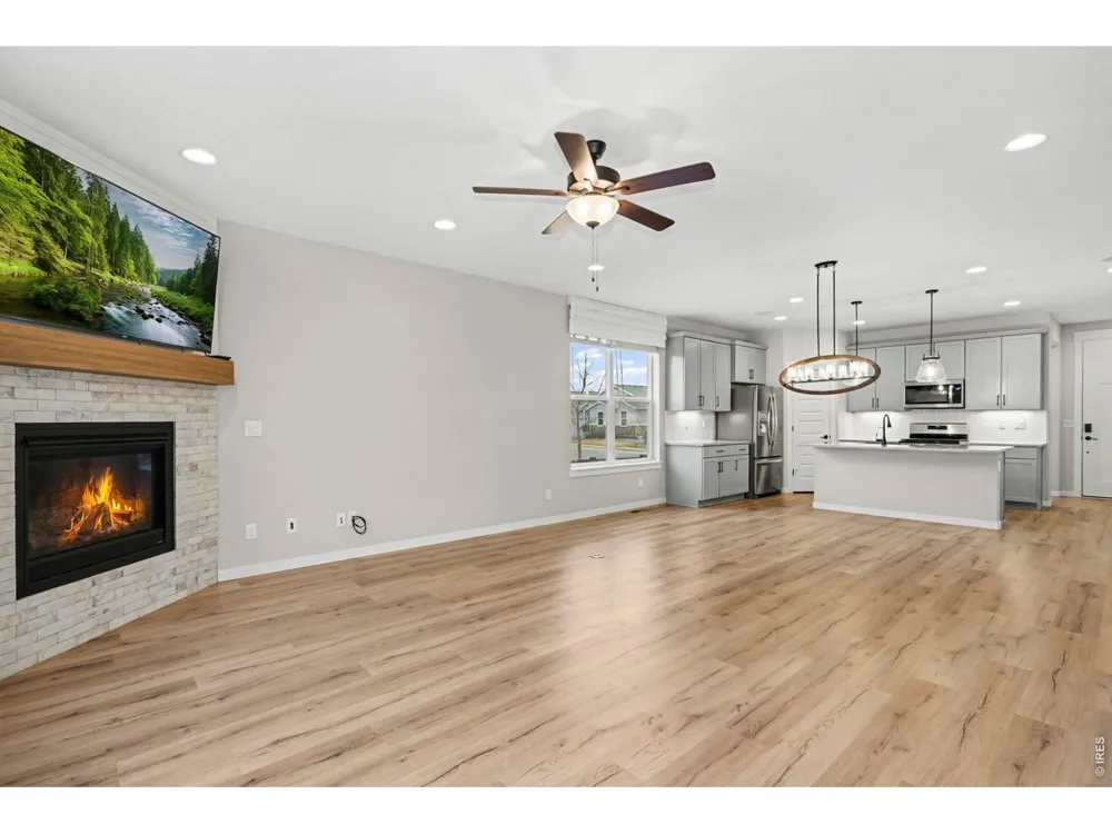 2124 Glean Court Windsor, CO 80550
