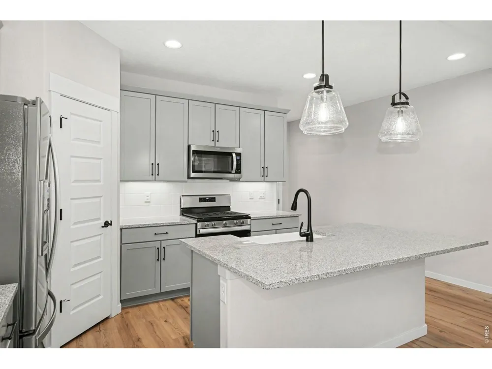 2124 Glean Court Windsor, CO 80550