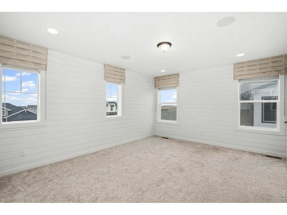 2124 Glean Court Windsor, CO 80550
