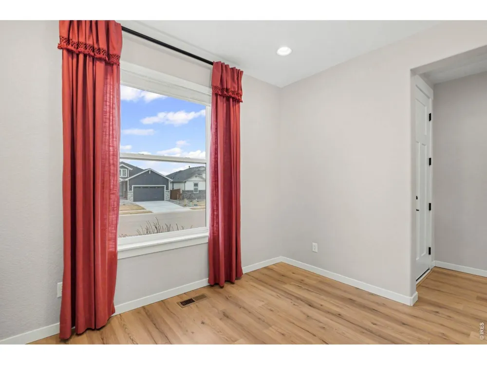 2124 Glean Court Windsor, CO 80550