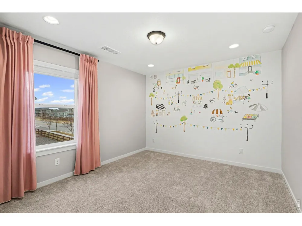 2124 Glean Court Windsor, CO 80550
