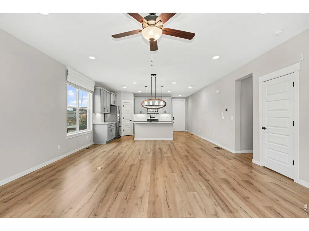 2124 Glean Court Windsor, CO 80550