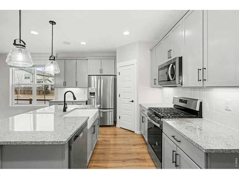 2124 Glean Court Windsor, CO 80550