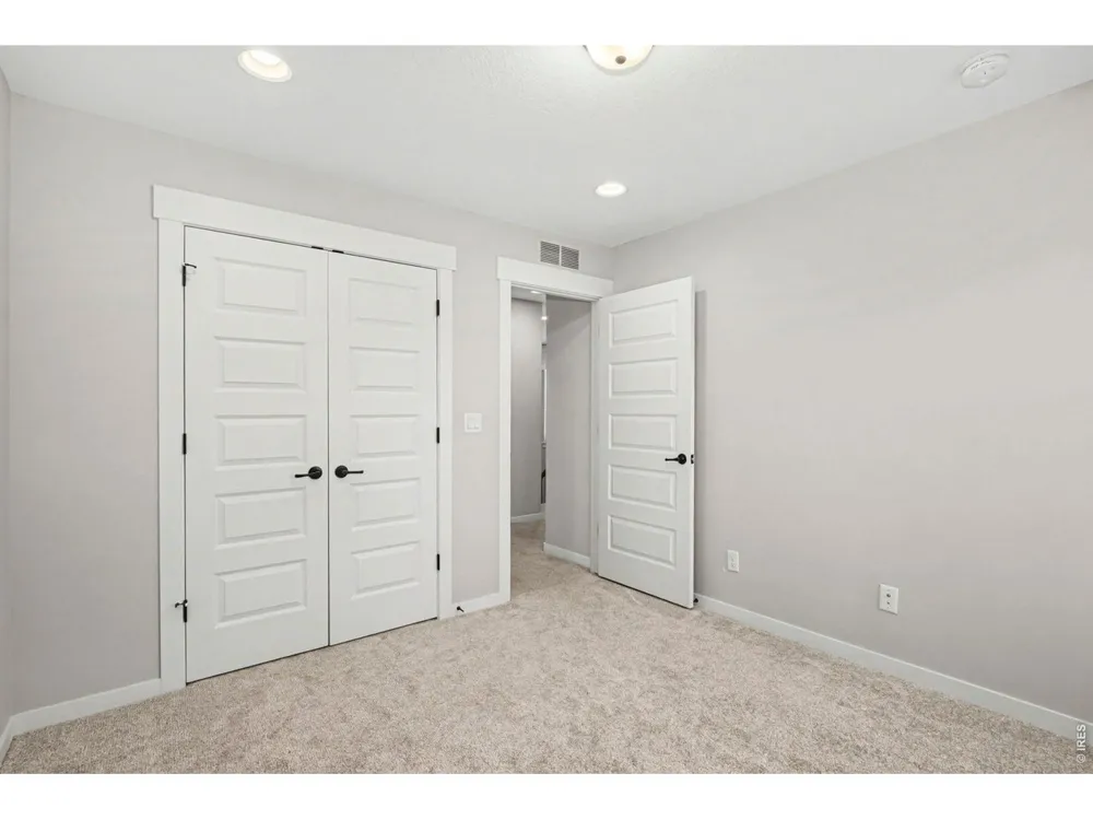 2124 Glean Court Windsor, CO 80550