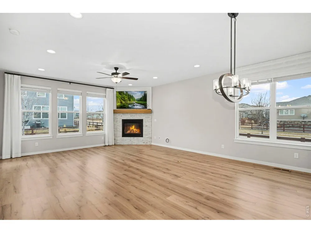 2124 Glean Court Windsor, CO 80550
