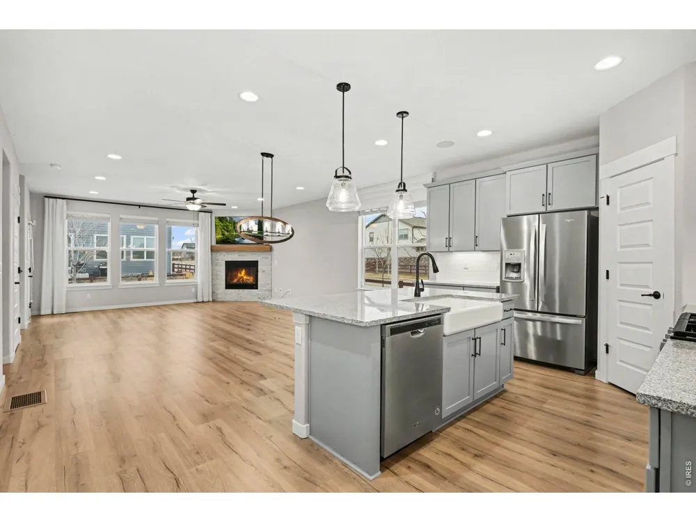 2124 Glean Court Windsor, CO 80550
