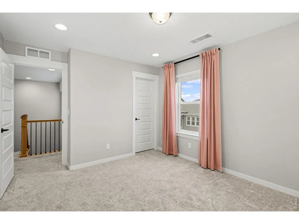 2124 Glean Court Windsor, CO 80550