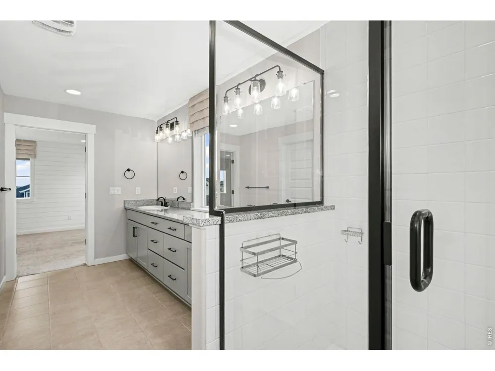 2124 Glean Court Windsor, CO 80550